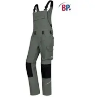Bp 1804 Tuinbroek Comfort Reflecterend Kniezak | Maat: 44