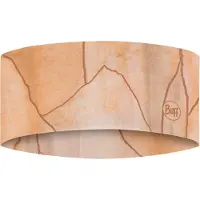 Buff Coolnet UV WIDE Nekwarmer