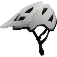 Leatt All Mountain 2.0 Mtb-helm