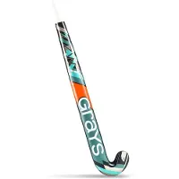 Grays Jumbow ZW7