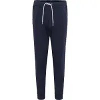 Didriksons Kinderen joggingbroek Siljan