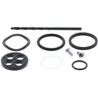 All Balls Reparatieset voor brandstofkraan