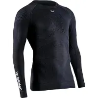 X-Bionic Jersey met lange mouwen Energy Accumulator 4.0