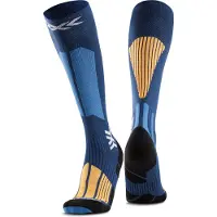 X-socks Ski Touring Perform Otc Sokken