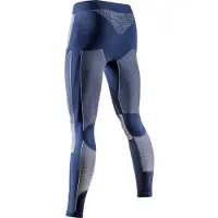 X-Bionic Legging Energy Accumulator 4.0