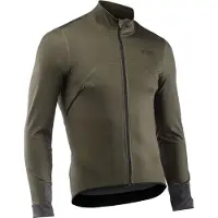 Northwave Extreme H2O 2 Jas Groen