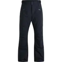 Peak Performance Navtech Broek