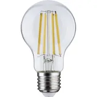 Paulmann Eco-Line LED lamp E27 4W 840lm 4.000K