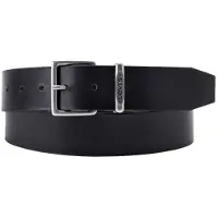 Levi's Riem zwart
