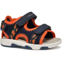 Geox Sandalen - kind 22