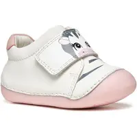 Geox Tutim Schoenen