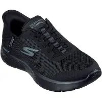 SKECHERS Go Walk Flex Schoenen