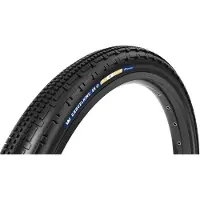 Panaracer Gravelking Sk+ Tubeless 650b X 48 Gravelband