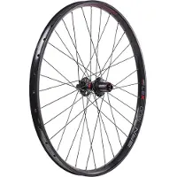 BRN Mud Boost 12s 29´´ Disc Tubeless Mtb Achterwiel