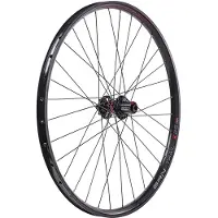 BRN Trail Cl Disc Boost 11s 29´´ Tubeless Mtb Achterwiel