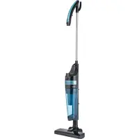 Blaupunkt Vch201 Bezemstofzuiger
