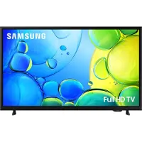 Samsung UE32F6002F