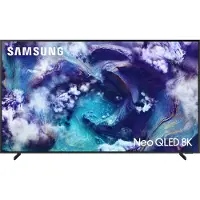 Samsung QE75QN900F