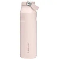 Stanley IceFlow Bottle Flip Straw 2.0 1.06l