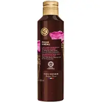 Yves Rocher Riche crème Herstellende en Voedende Bodymilk Body Milk 190 ml