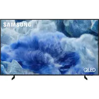 Samsung QE50Q8F