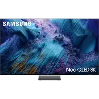 Samsung QE85QN990F
