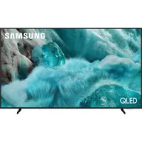 Samsung QE55Q7F