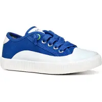 Geox Lage sneakers J TIPPESTE BOY kind 27
