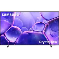 Samsung UE55U8092F