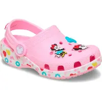 Crocs Open schoenen 'Mickey Frnds Minnie Cls' | 20-21 | boy