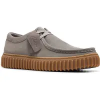 Clarks Shoes Torhill Lo Schoenen