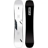 Capita Mega Death 25/26