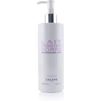 Orlane 052481 400ml Bodylotion