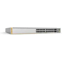 Allied Telesis Switch AT-X530L-28GPX-50