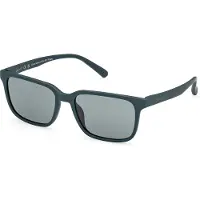 Gant Zonnebrillen GA00019 5596N