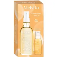 Melvita L'Or Bio Douche Extraordinaire Bio 50 ml Aangeboden