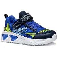 Geox Assister Schoenen