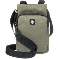 Element Pit Pouch Tas