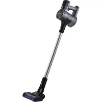 Blaupunkt 222V VCH701 2-in-1 stofzuiger