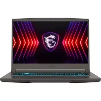 MSI Thin 15 B13UC-2848NL