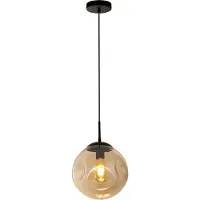 Searchlight Design hanglamp Punch