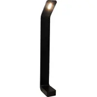 Artdelight Exclusieve Buitenverlichting Koloa 60cm