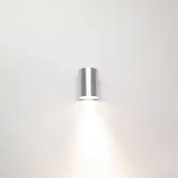 Artdelight Downlighter Roulo1 Grijs