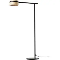 Faro 29399, Metaal, IP20, Beschermingsklasse II, 6 Watt, 2700 Kelvin, 600 lumen