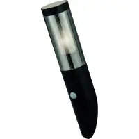 Searchlight Search Light Batton Buitenlamp
