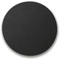 Faro Board LED Wandlamp Ø 45cm