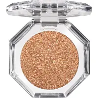 Too Faced Disco Crush Hoogglans Glitter Oog + Gezicht Sparkle | Multidimensionaal gebruik Lichtgewicht romige + verzadigde kleur 0,05 Ounce Magic