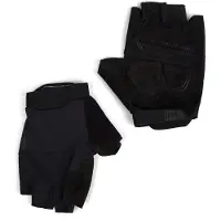 Endura Loop Korte Handschoenen