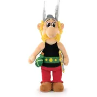 Barrado Astrix & Obelix - Astrix Knuffel (27cm)