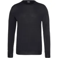 Olymp Trui navy
